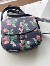 Cath Kidston Medium Crossbody