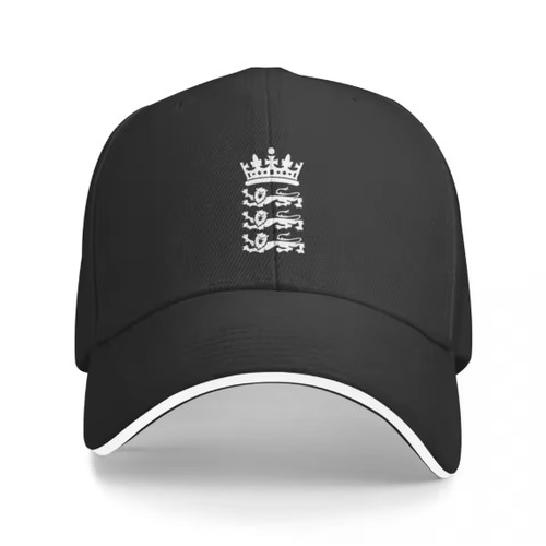 New england cricket baseball - new,