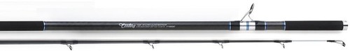 Century eliminator t1200 - eliminator,