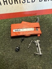 Sachs Dolmar PS-340 Ps340