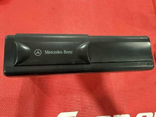 Mercedes benz oem - benz, mc3194