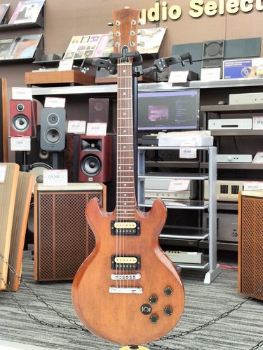 Gibson usa 335 - gibson, 335-s