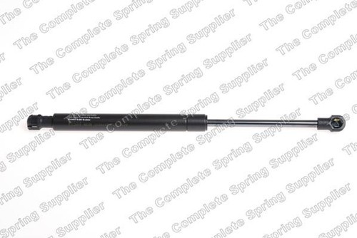 Lesjofors 8141405 boot cargo - 8141405, boot/cargo