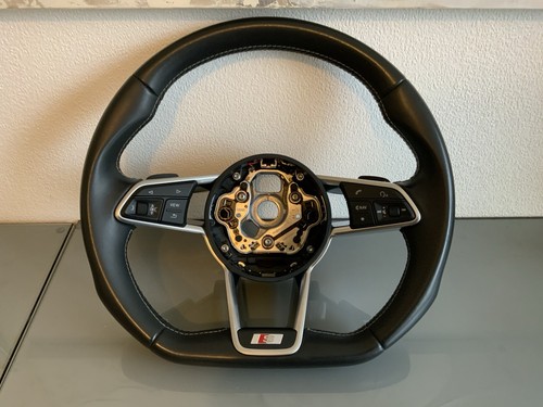 Audi tts s line - tt, /