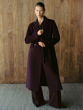 Reiss Womens Wool blend