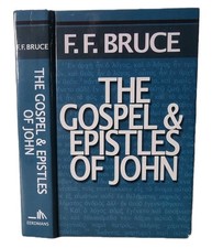 Bruce the gospel - the, &