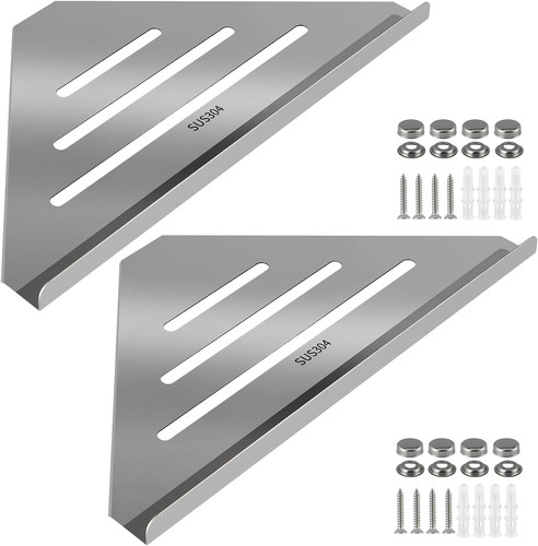 Pcs 304 stainless - pcs,