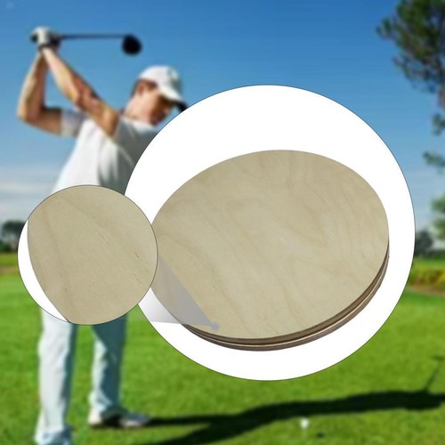 Rotating disc waist twisting - disc,