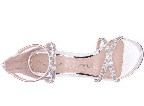 Womens ryann white - ryann,