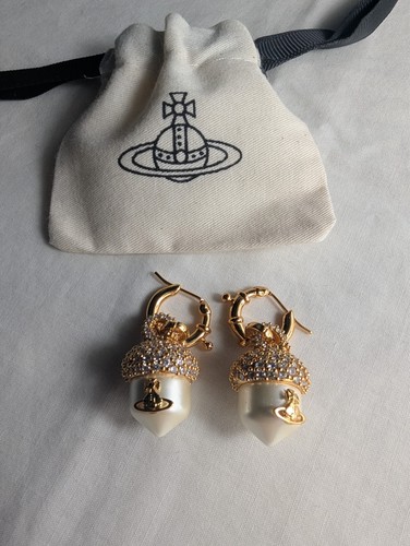 Vivienne westwood gold - vivienne, and