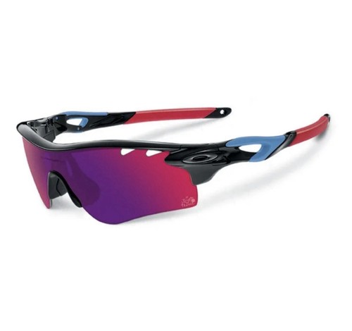 Oakley radarlock tour - radarlock,