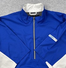 Footjoy Dryjoys Jacket Mens XL
