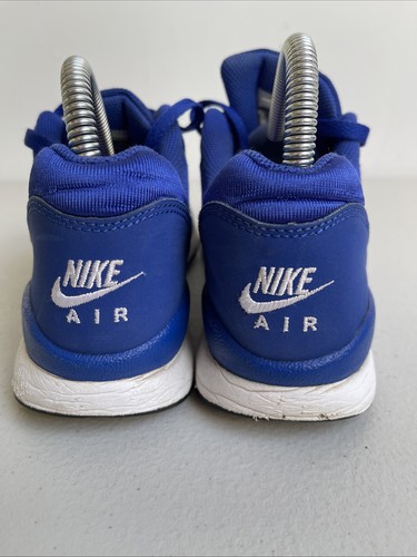 Nike air windrunner trainers - air,