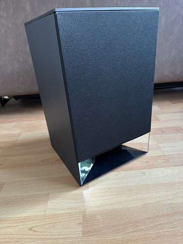 Sony wsb126 home cinema - ss-wsb126,