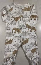 Baby Boy Clothes Child Mine