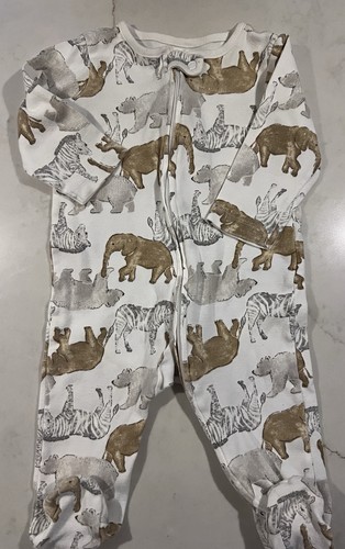 Baby boy clothes - clothes, child