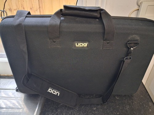 Udg gear flight carry case - flight, for