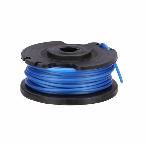 Ryobi one spool line - spool, &