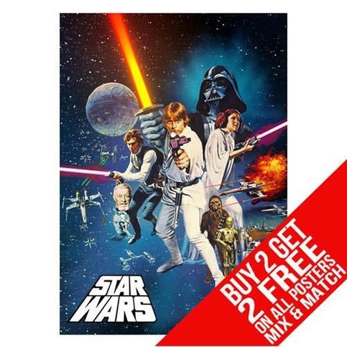 Star wars bb1 poster art - wars,