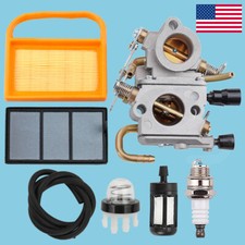 CARB CARBURETOR ASSEMBLY FOR