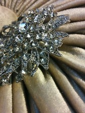 Marilyn Monroe Pre Owned by