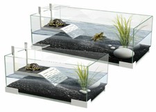Ciano tartariums 80 - ciano,