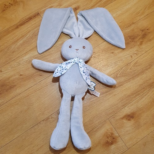 Kaloo bunny rabbit soft toy - kaloo,