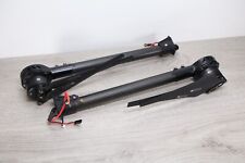 DJI S900 Propulsion system - E1200 - 2x Motor and arm with props - Motor upgrade