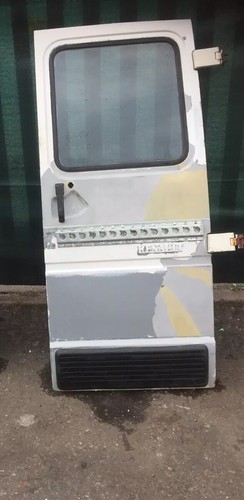 Renault traffic t1000 - renault,