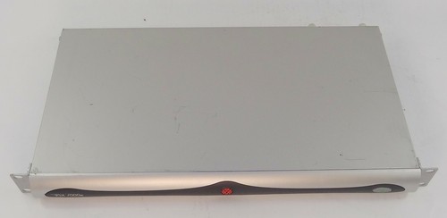 Polycom vsx 7000e - polycom, 220122230201