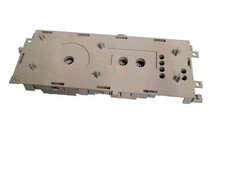 Beko DRCS68W Main Board Card Holder