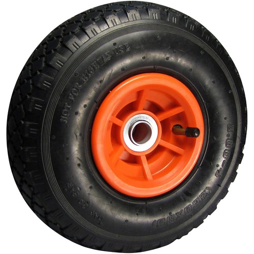 Dörner helmer 740394 - dörner,