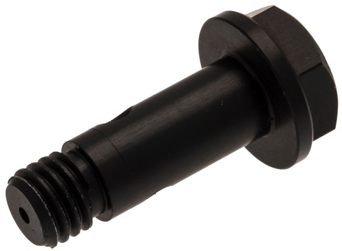 Banjo bolt water - bolt,