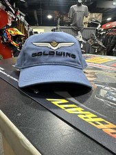 Honda Goldwing Cruiser Hat