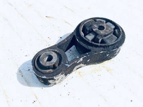 003826 engine mounting - 003826,
