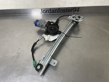 Honda accord type - honda, ch1