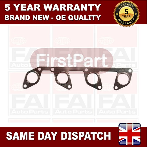 Fits audi crd - fits,