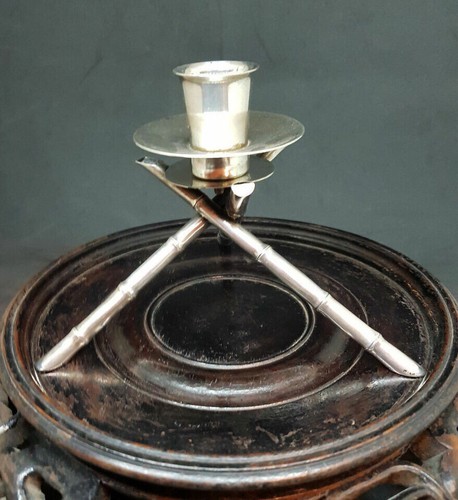 Antique beautiful chinese - antique,