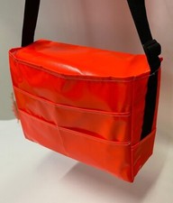 Large Newspaper Delivery Bags