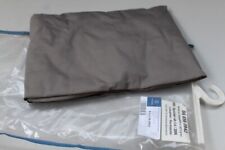 Mercedes W906 Sprinter Protective Cover Passenger Front RH Seat Cover B66560942