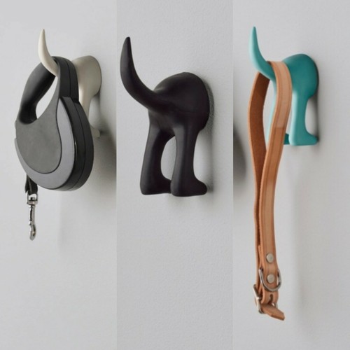 Ikea bastis dog tail safe - bastis,