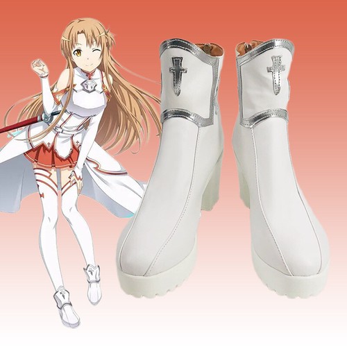 Sword art online yuki asuna - art,