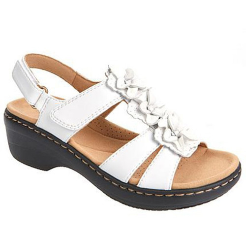 Womens summer slingback - summer,