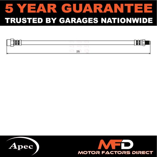 Fits mercedes 190 class - mercedes, e-class