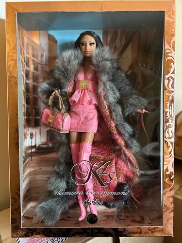 Nrfb gold label kimora - gold,