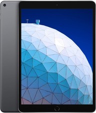 Apple iPad Air 3rd Gen - 64 GB