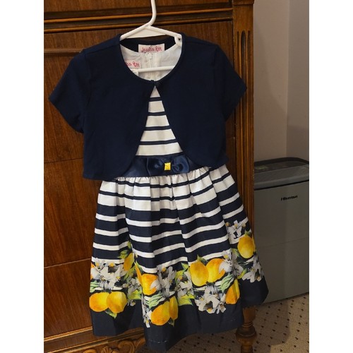 Jessica ann navy white - navy,, &