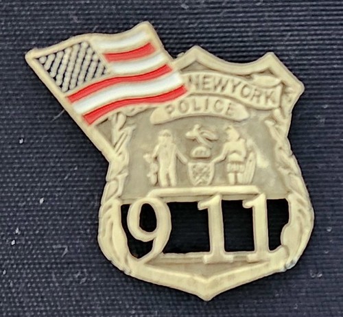 Nypd new york nyc - york, police
