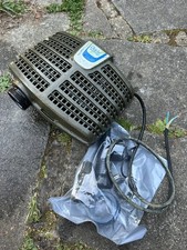 Oase Aquamax Eco Classic 14500