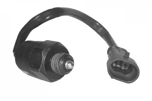 Reversing light switch - , 330889